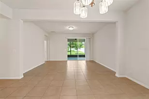4850 Southlawn Ave, Orlando, FL 32811 - Photo 5