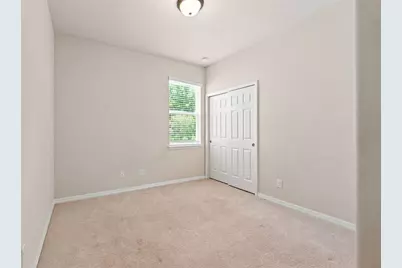 4850 Southlawn Avenue, Orlando, FL 32811 - Photo 25