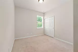 4850 Southlawn Ave, Orlando, FL 32811 - Photo 25
