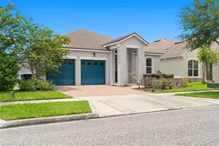 4850 Southlawn Ave, Orlando, FL 32811 - Photo 39