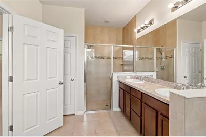 4850 Southlawn Avenue, Orlando, FL 32811 - Photo 21