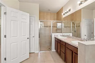 4850 Southlawn Ave, Orlando, FL 32811 - Photo 21