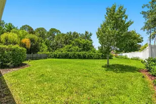 4850 Southlawn Ave, Orlando, FL 32811 - Photo 35