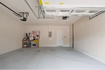 4850 Southlawn Avenue, Orlando, FL 32811 - Photo 33