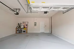 4850 Southlawn Ave, Orlando, FL 32811 - Photo 33