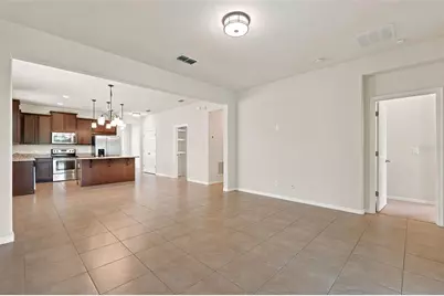 4850 Southlawn Avenue, Orlando, FL 32811 - Photo 15