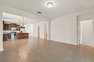 4850 Southlawn Ave, Orlando, FL 32811 - Photo 15