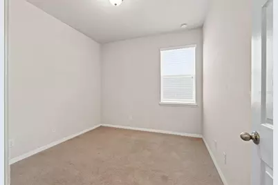 4850 Southlawn Avenue, Orlando, FL 32811 - Photo 27