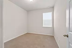 4850 Southlawn Ave, Orlando, FL 32811 - Photo 27