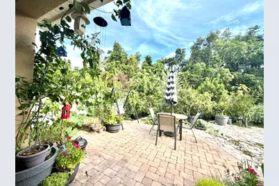 394 Briar Patch Loop, Davenport, FL 33896 - Photo 13