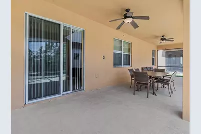 411 Cabello Drive, Davenport, FL 33837 - Photo 31