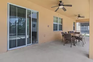 411 Cabello Dr, Davenport, FL 33837 - Photo 31