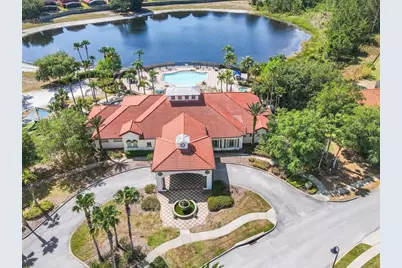 411 Cabello Drive, Davenport, FL 33837 - Photo 39