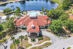 411 Cabello Dr, Davenport, FL 33837 - Photo 39