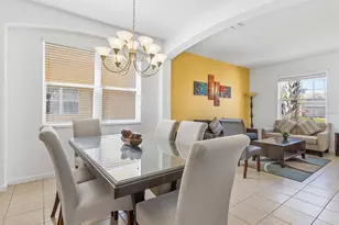 411 Cabello Dr, Davenport, FL 33837 - Photo 11