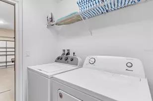 411 Cabello Dr, Davenport, FL 33837 - Photo 27