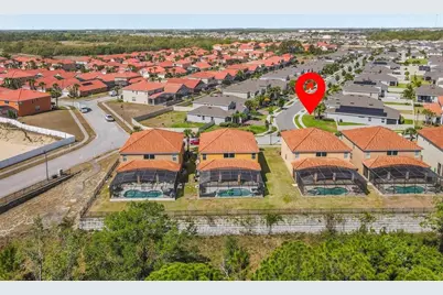 411 Cabello Drive, Davenport, FL 33837 - Photo 35
