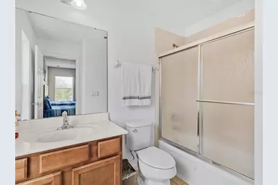 411 Cabello Drive, Davenport, FL 33837 - Photo 19