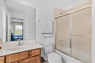 411 Cabello Dr, Davenport, FL 33837 - Photo 19