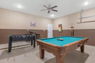 411 Cabello Dr, Davenport, FL 33837 - Photo 29