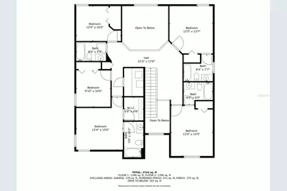 411 Cabello Drive, Davenport, FL 33837 - Photo 37
