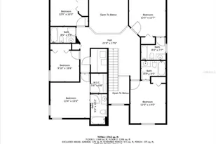 411 Cabello Dr, Davenport, FL 33837 - Photo 37