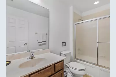 411 Cabello Drive, Davenport, FL 33837 - Photo 25