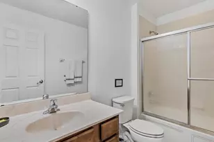 411 Cabello Dr, Davenport, FL 33837 - Photo 25