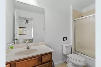 411 Cabello Drive, Davenport, FL 33837 - Photo 23
