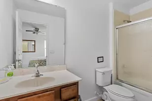 411 Cabello Dr, Davenport, FL 33837 - Photo 23
