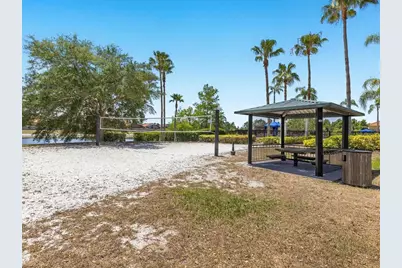 411 Cabello Drive, Davenport, FL 33837 - Photo 45