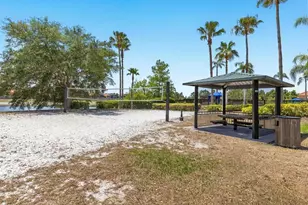 411 Cabello Dr, Davenport, FL 33837 - Photo 45