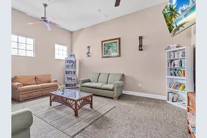 411 Cabello Drive, Davenport, FL 33837 - Photo 47