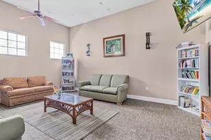 411 Cabello Dr, Davenport, FL 33837 - Photo 47