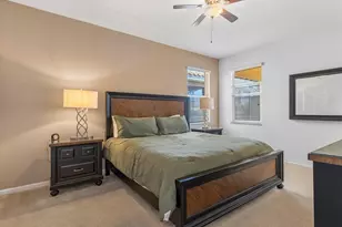 411 Cabello Dr, Davenport, FL 33837 - Photo 15