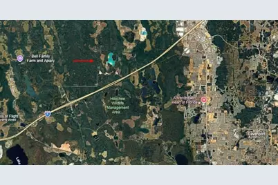 N/A, Polk City, FL 33868 - Photo 3