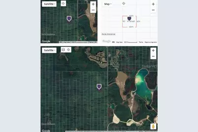 N/A, Polk City, FL 33868 - Photo 1