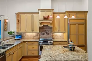 32516 Hawks Lake Ln, Sorrento, FL 32776 - Photo 29
