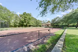 32516 Hawks Lake Ln, Sorrento, FL 32776 - Photo 61