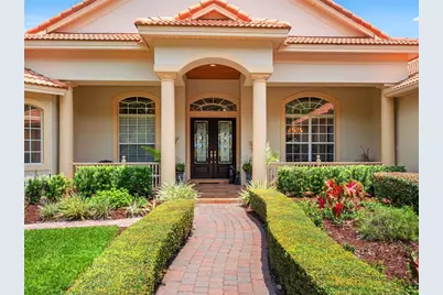 32516 Hawks Lake Lane, Sorrento, FL 32776 - Photo 3