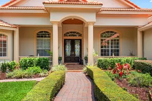 32516 Hawks Lake Ln, Sorrento, FL 32776 - Photo 3