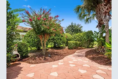 32516 Hawks Lake Lane, Sorrento, FL 32776 - Photo 9