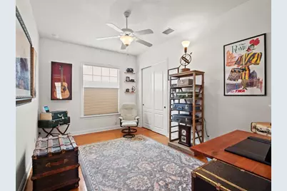 32516 Hawks Lake Lane, Sorrento, FL 32776 - Photo 47