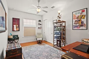 32516 Hawks Lake Ln, Sorrento, FL 32776 - Photo 47