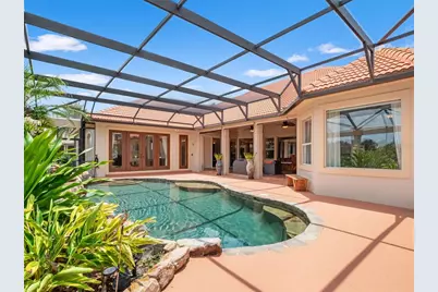 32516 Hawks Lake Lane, Sorrento, FL 32776 - Photo 5