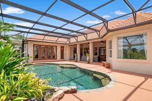 32516 Hawks Lake Ln, Sorrento, FL 32776 - Photo 5