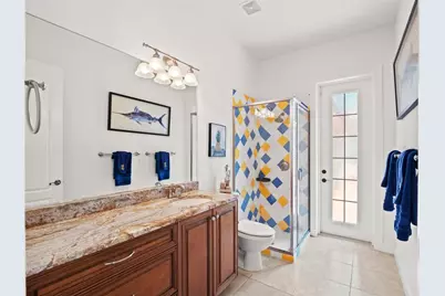 32516 Hawks Lake Lane, Sorrento, FL 32776 - Photo 45