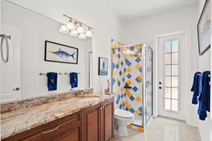 32516 Hawks Lake Ln, Sorrento, FL 32776 - Photo 45