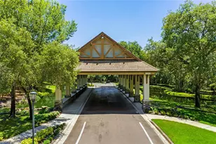 32516 Hawks Lake Ln, Sorrento, FL 32776 - Photo 51