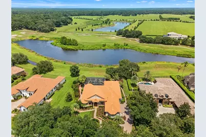 32516 Hawks Lake Lane, Sorrento, FL 32776 - Photo 49